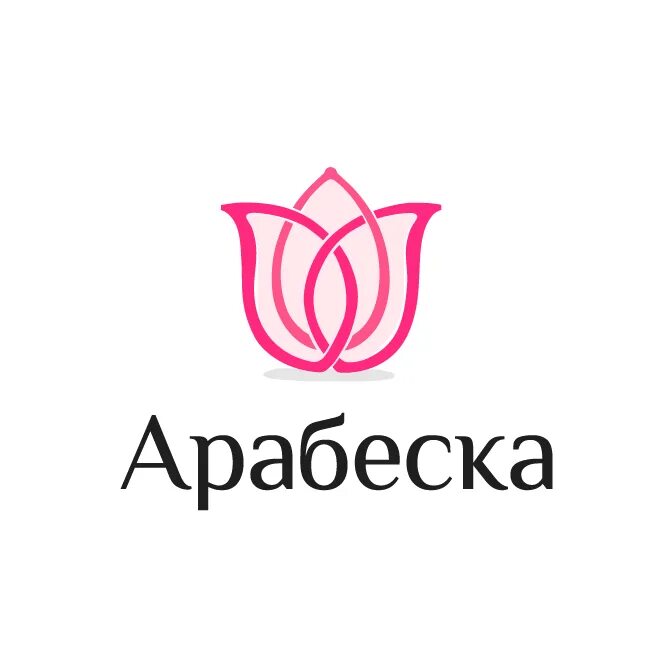 Арабески интернет магазин бижутерии. Фурнитура бижутерию сеттинг микс металлический. Арабеска фурнитура для бижутерии. Арабески интернет магазин бижутерии. Харизма бижутерия екатеринбург.