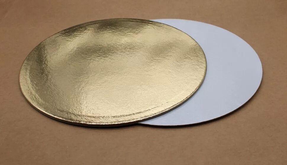 Подложка лхдф 20 см*8 см. Картонные подложки для тортов. Подложки под торт. Картонные подложки для тортов. Подложка для торта.