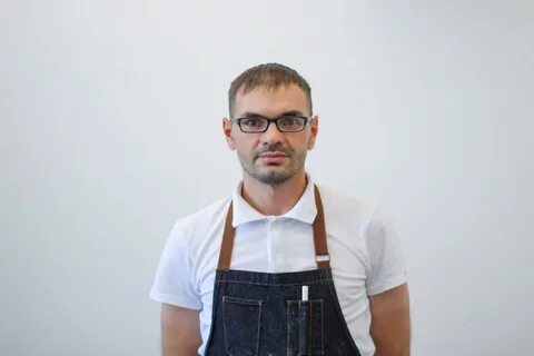 Губарев блоггер