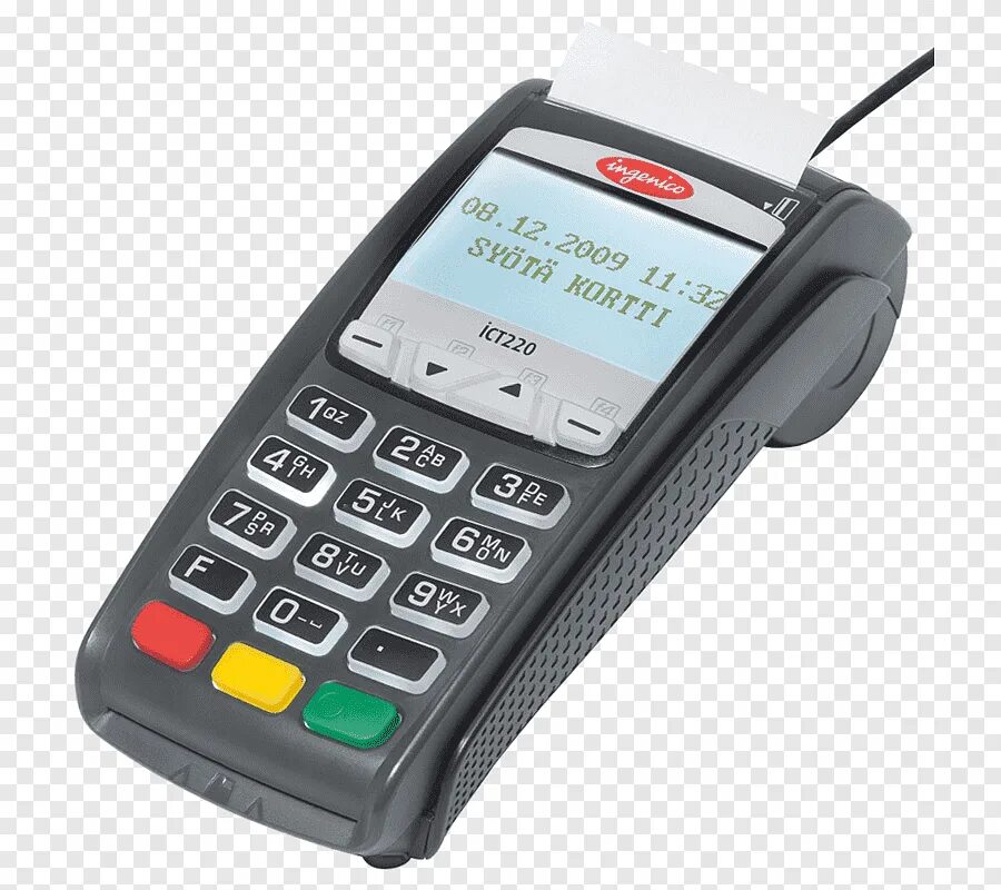 Платёжный терминал ict220. Ingenico ict220. POS терминал Ingenico. Ingenico_ict220_EG_BW_CTLS. Terminal