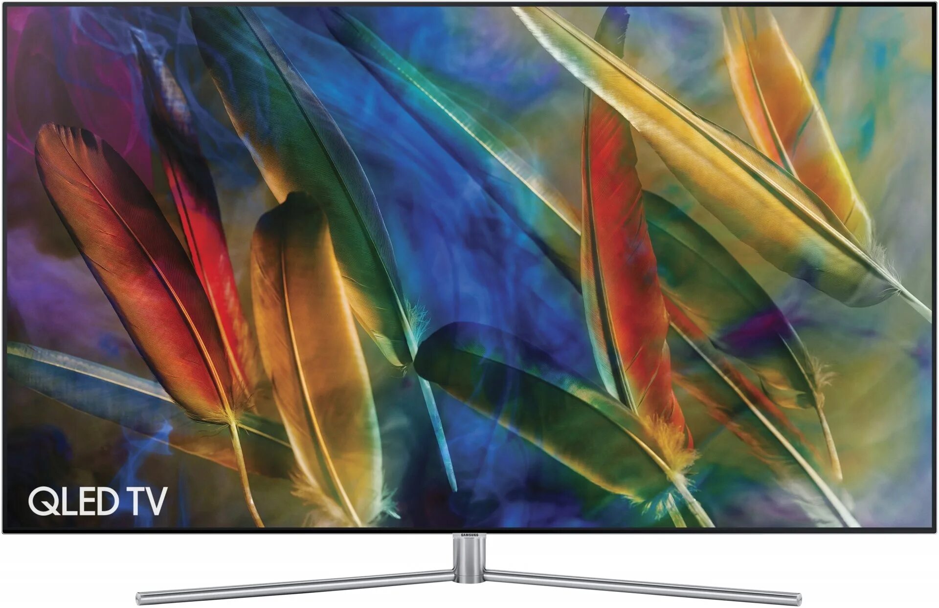 Samsung QLED q7f 55. Телевизор Samsung QLED qe75q7fam. Samsung 55 q7f. Телевизор QLED Samsung qe65q7fam 65" (2017).