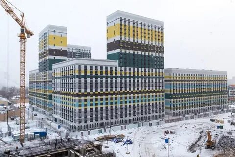 Ютаново пик
