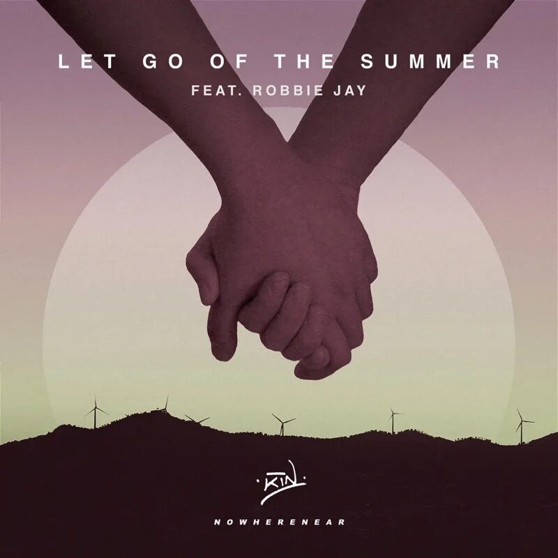 Lets go wish you. Let go Эстетика. Let's go!. Let u go LUCIDBEATZ обложка. Kalax Let go.