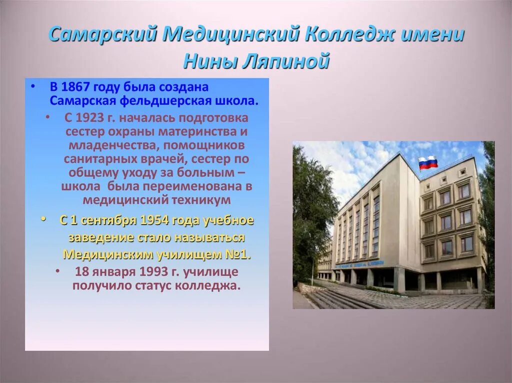 Услуги медицинского центра. Гбпоу смк. Медицинский колледж имени ляпиной с. Стерлитамакский межотраслевой колледж общежитие. Гбпоу смк им.