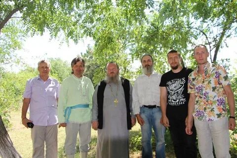 Погода генералово волгоградская область котельниковский