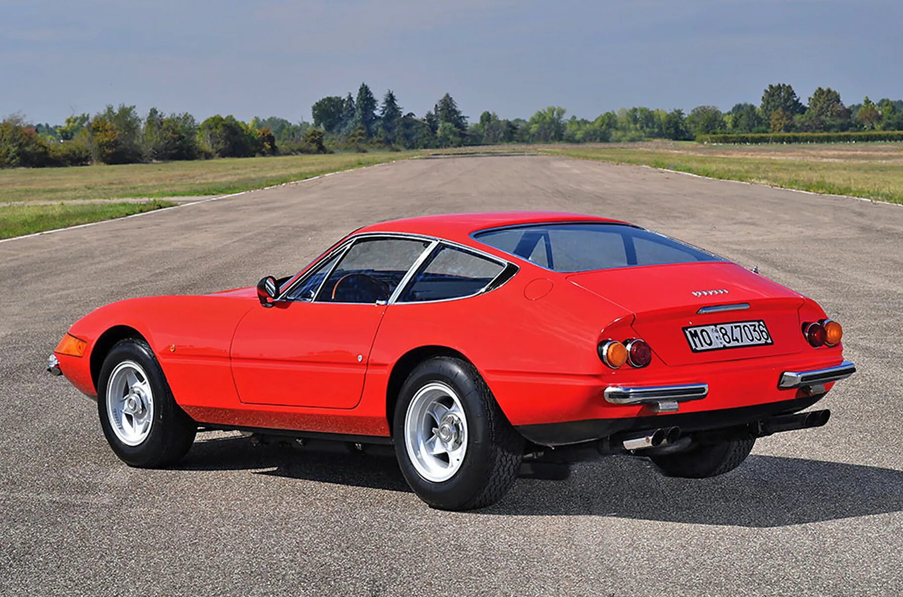 Ferrari 365. Ferrari 365 GTB/4. Ferrari 365 GTB/4 Daytona. Ferrari 365gtb4 Daytona 1969. Ferrari 365 GTB/4 1973.
