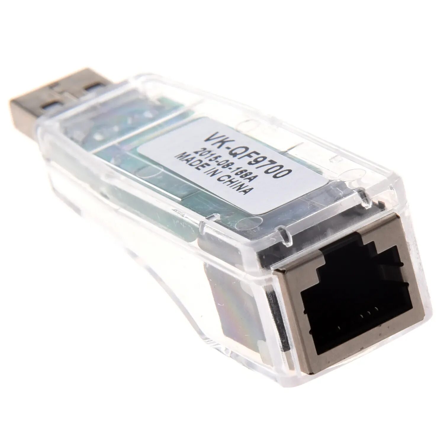 Usb 2.0 ethernet. Адаптер usb 2.0 ethernet rj45. usb lan rj45 адаптер. usb 2.0 для rj45 сетевой адаптер. переходник usb rj45 ethernet.