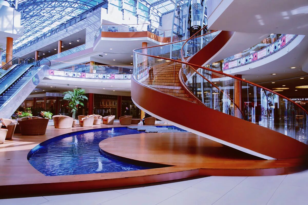 атлантик сити санкт-петербург улица савушкина 126. атлантик сити беговая. атлантик сити спб вид внутри. тц атлантик сити спб. атлантик сити (нью-джерси).