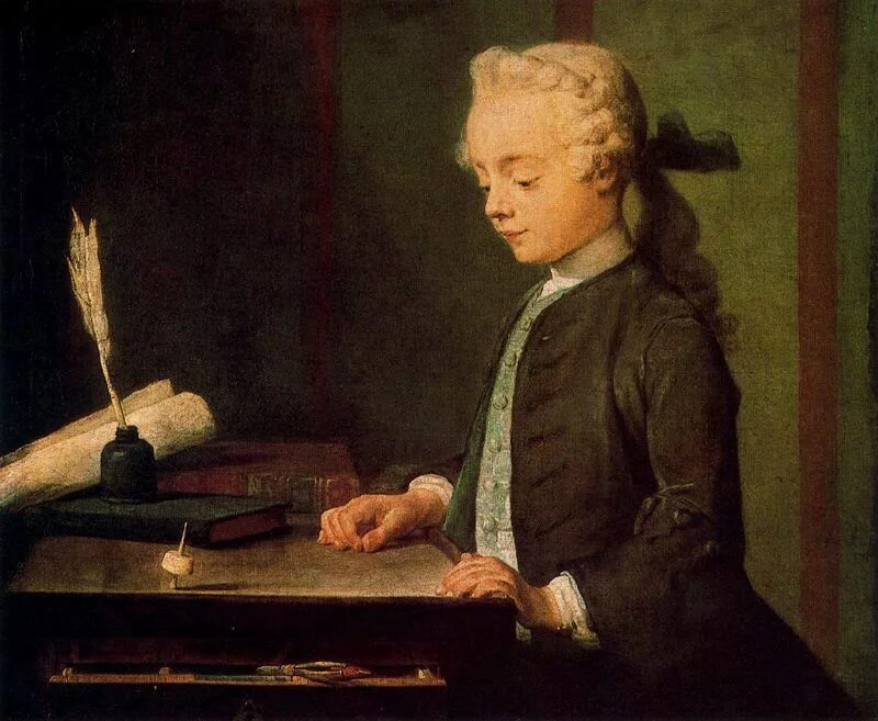 Моцарт портрет композитора. Юный моцарт. Моцарт в детстве. Иоганн себастьян моцарт. Хакимова рината нижнекамск.