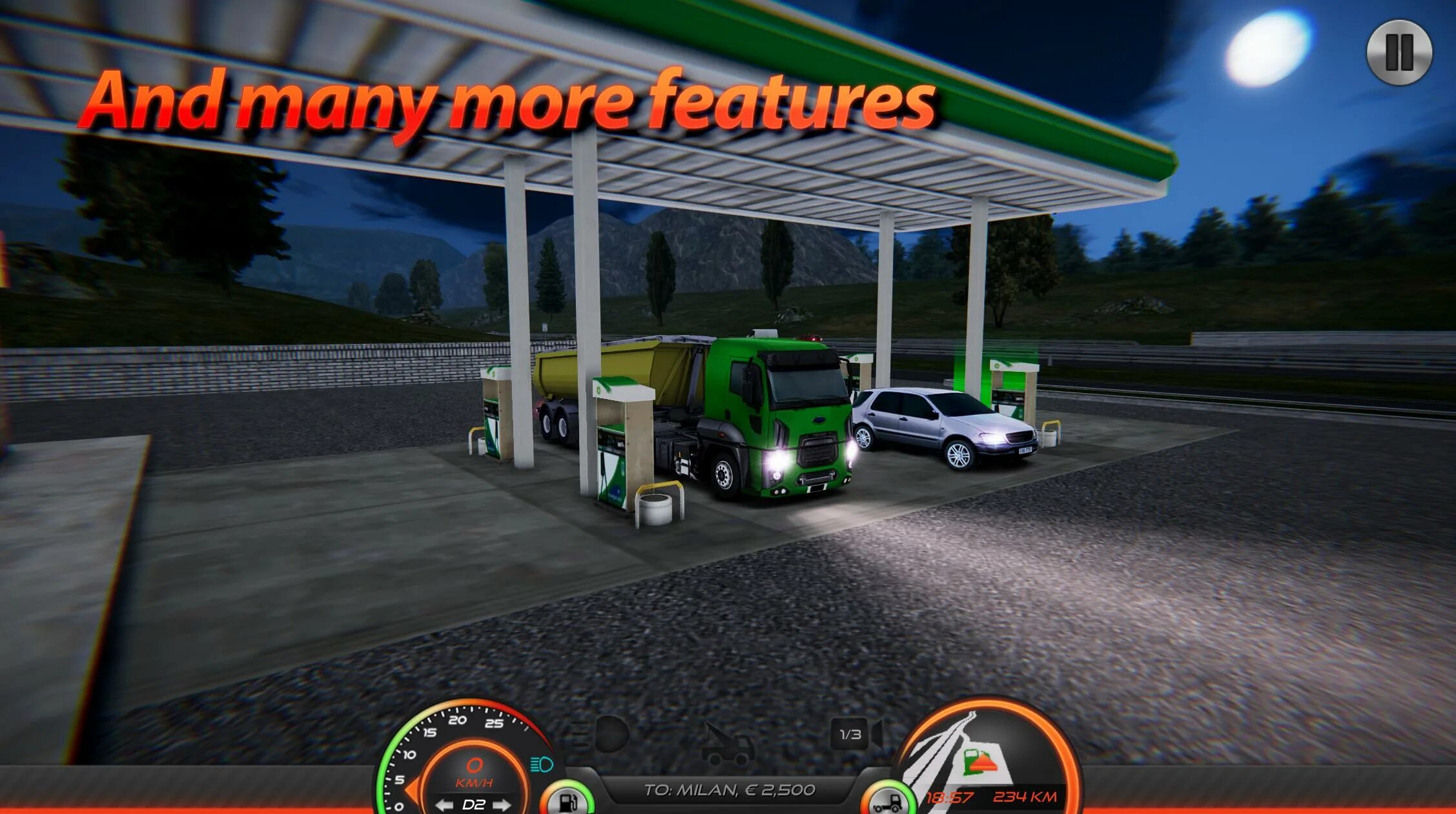 Truck simulator europe много денег. Симулятор грузовика европа 2. трак симулятор европа 2 грузовики. трак оф европа 3. truck simulator europe 3.