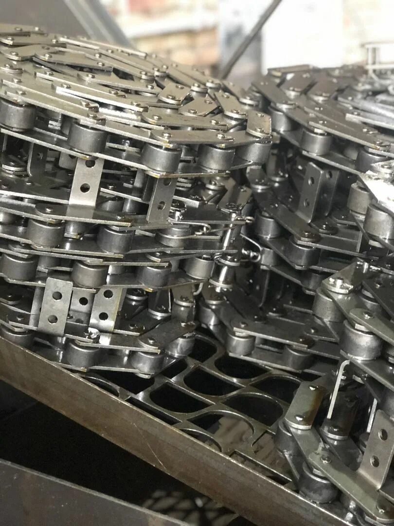 Белое золото цепочка. Московский завод цепей. Барнаульский завод цепей бзц. Барнаульский завод цепей. 2-1-2-2.