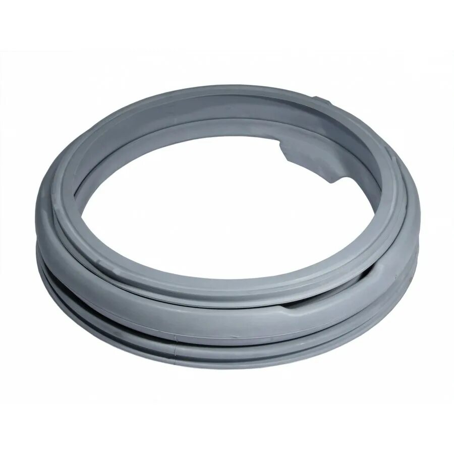 Gsk003ac манжета люка beko. Манжета люка bosch 024418a/2. Резинка дверцы стиральной машины. Манжета для стиральной машины самсунг диамонд 6. Резинка дверцы стиральной машины.