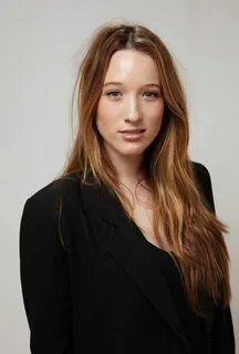 Sophie uk