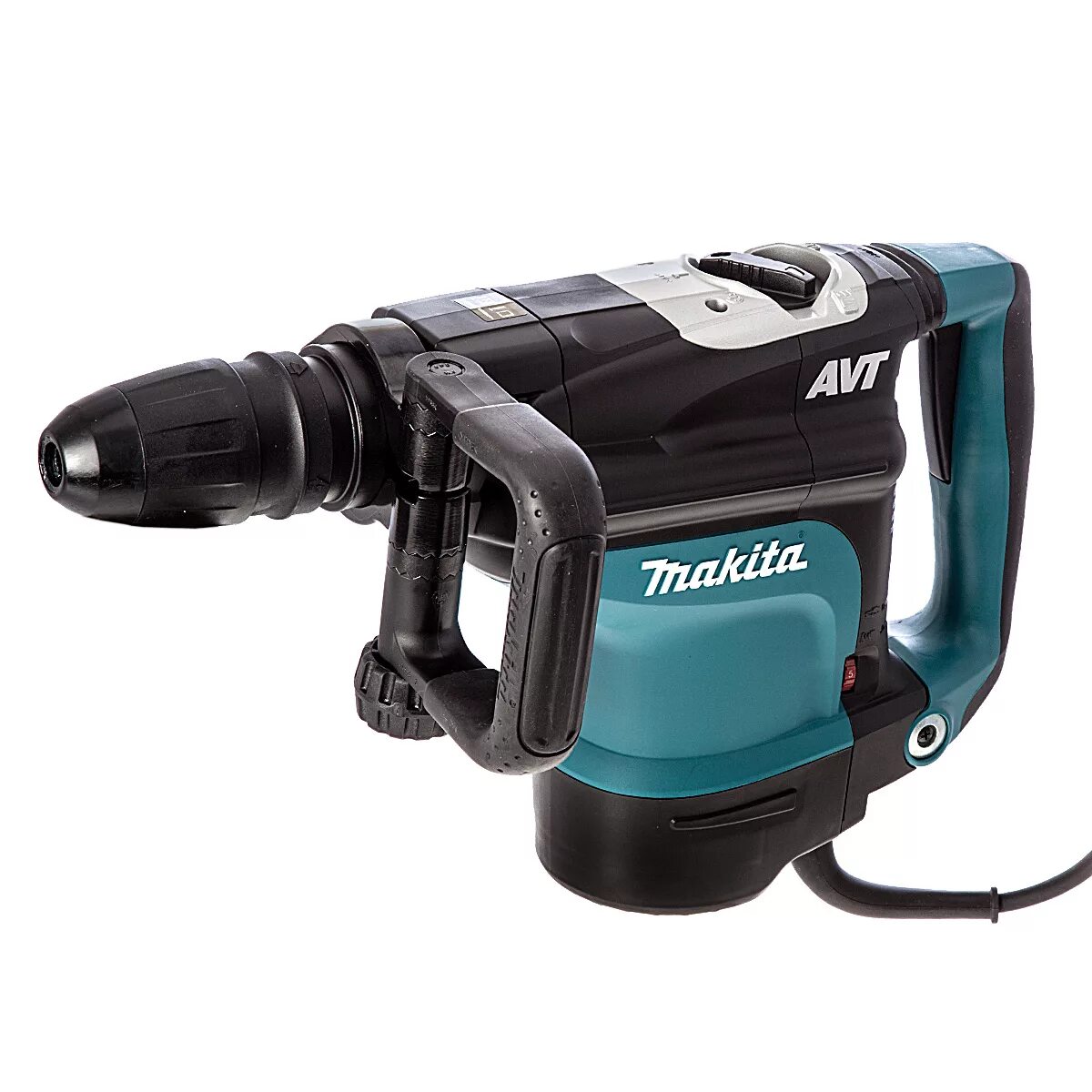 Макита страна производитель. Перфоратор Makita HR 4511 C. Перфоратор Макита HR 4511с. Перфоратор Makita AVT SDS Max. Перфоратор Макита SDS Maks.