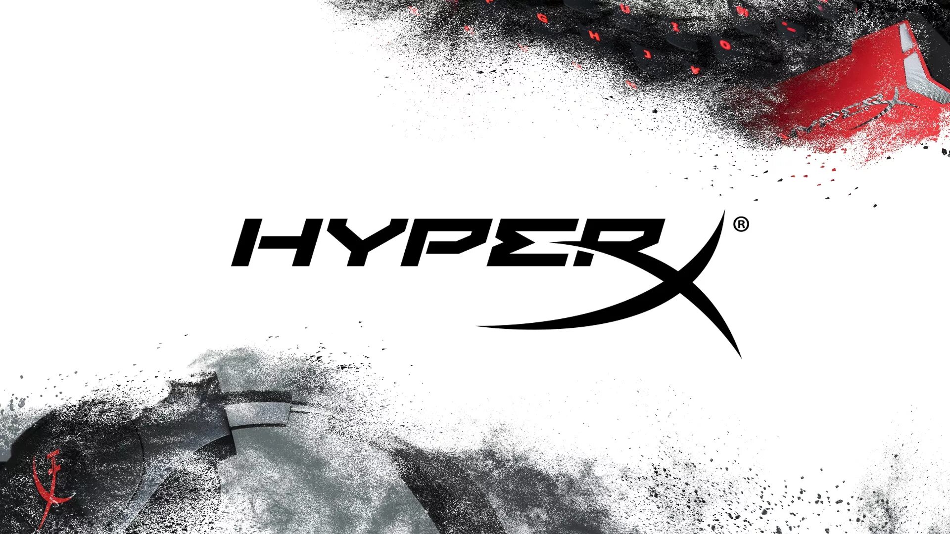 Hyper. Хайпер х логотип. hyperx надпись. hyperx фон. hyperx заставка.