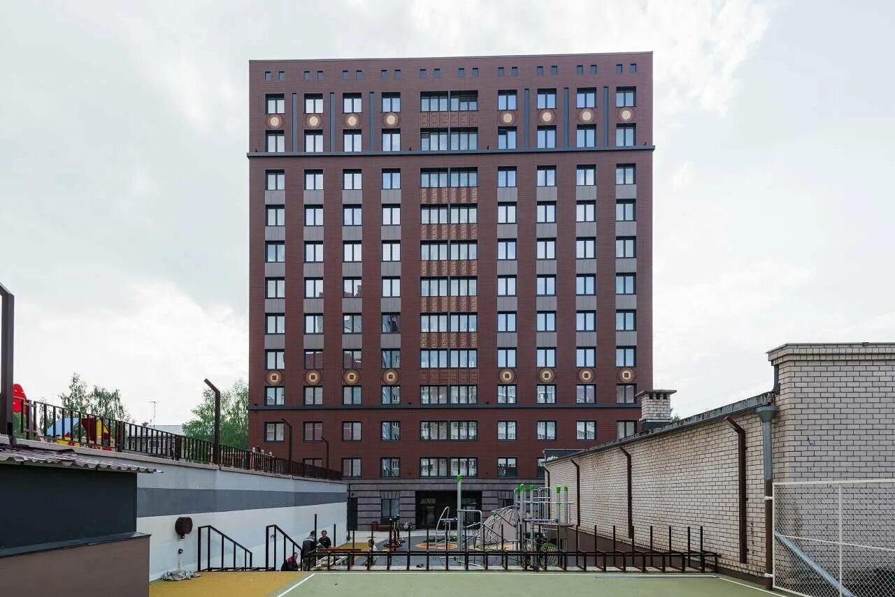 железно на тургенева киров. тургенева 8. тургенева 8 владивосток. тургенева 8 северодвинск. тургенева 8.