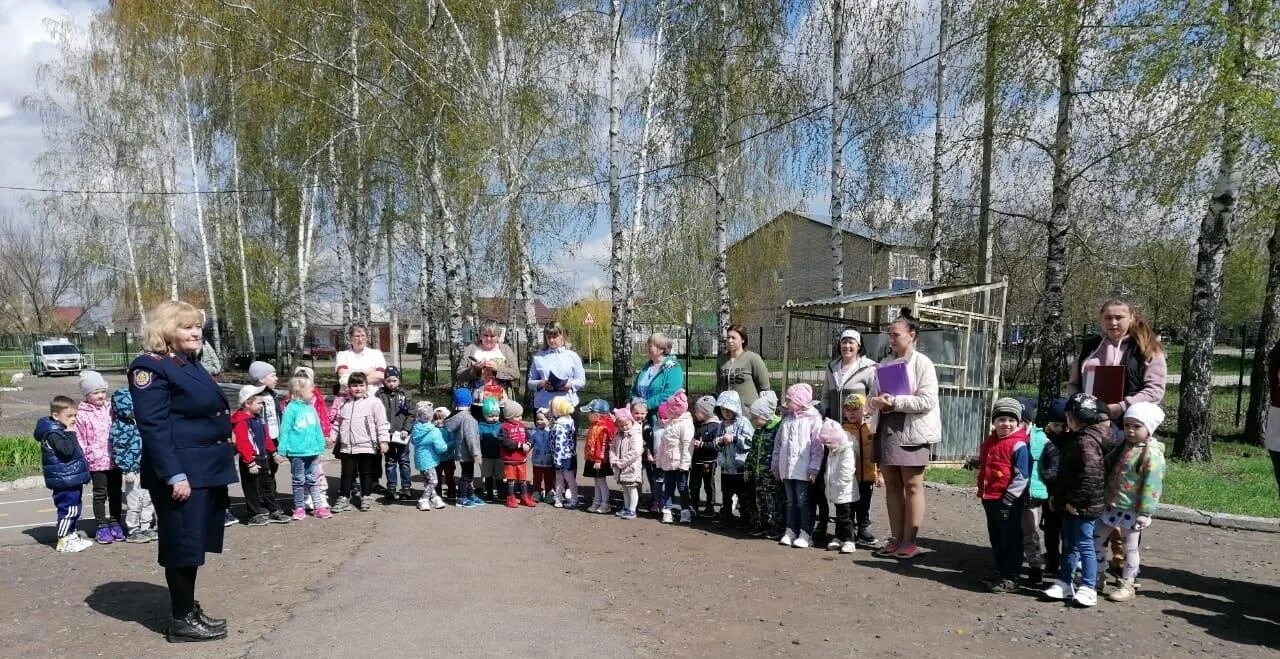 Детский сад журавлик пушкино. Журавлик тамбов. Детский сад журавлик тамбов. Журавлик тамбов. Детский сад журавлик пушкино.