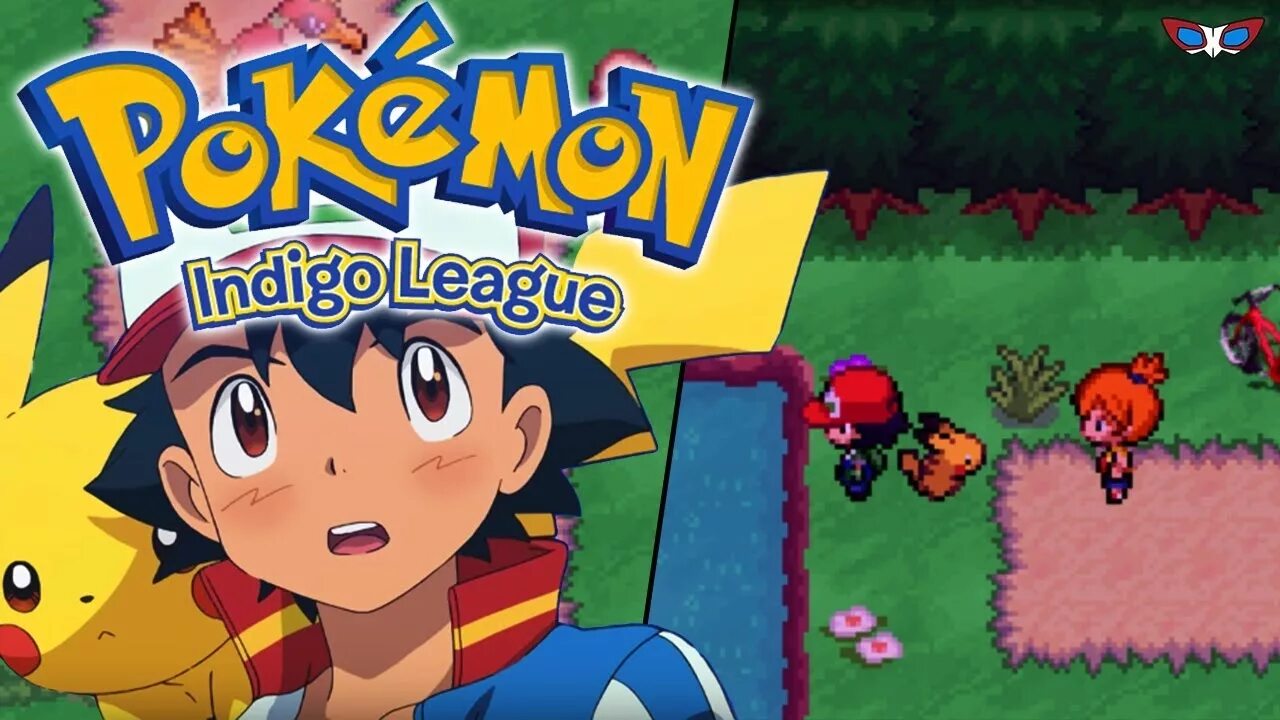 Pokemon indigo league. Покемон лига индиго мрз. Покемоны dvd. Покемон лига индиго. Покемон лига индиго.