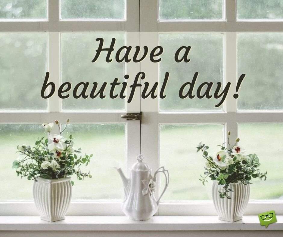 Good morning have a nice day картинки. Good day picture. Have a good day. Картинки good day for you. Спасибо с маками.