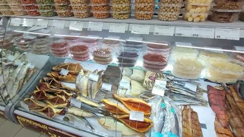 Казань ростов на дону