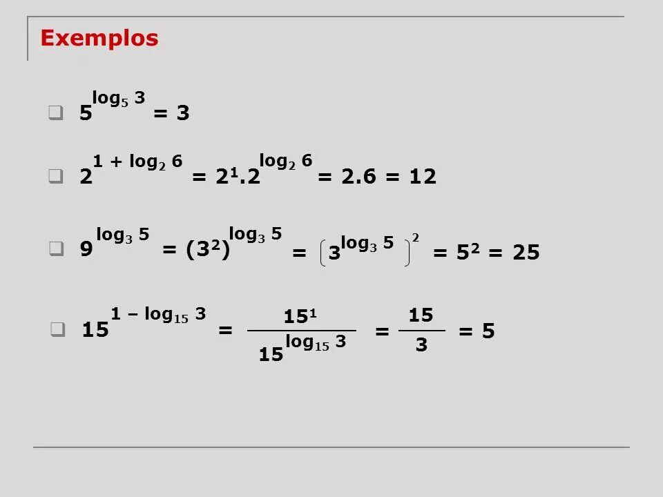 Log 5 x 25 3. Log2 15 log2 15/16. 9 2 Log 3 5. Лог 2. 5 3 Log5 2.