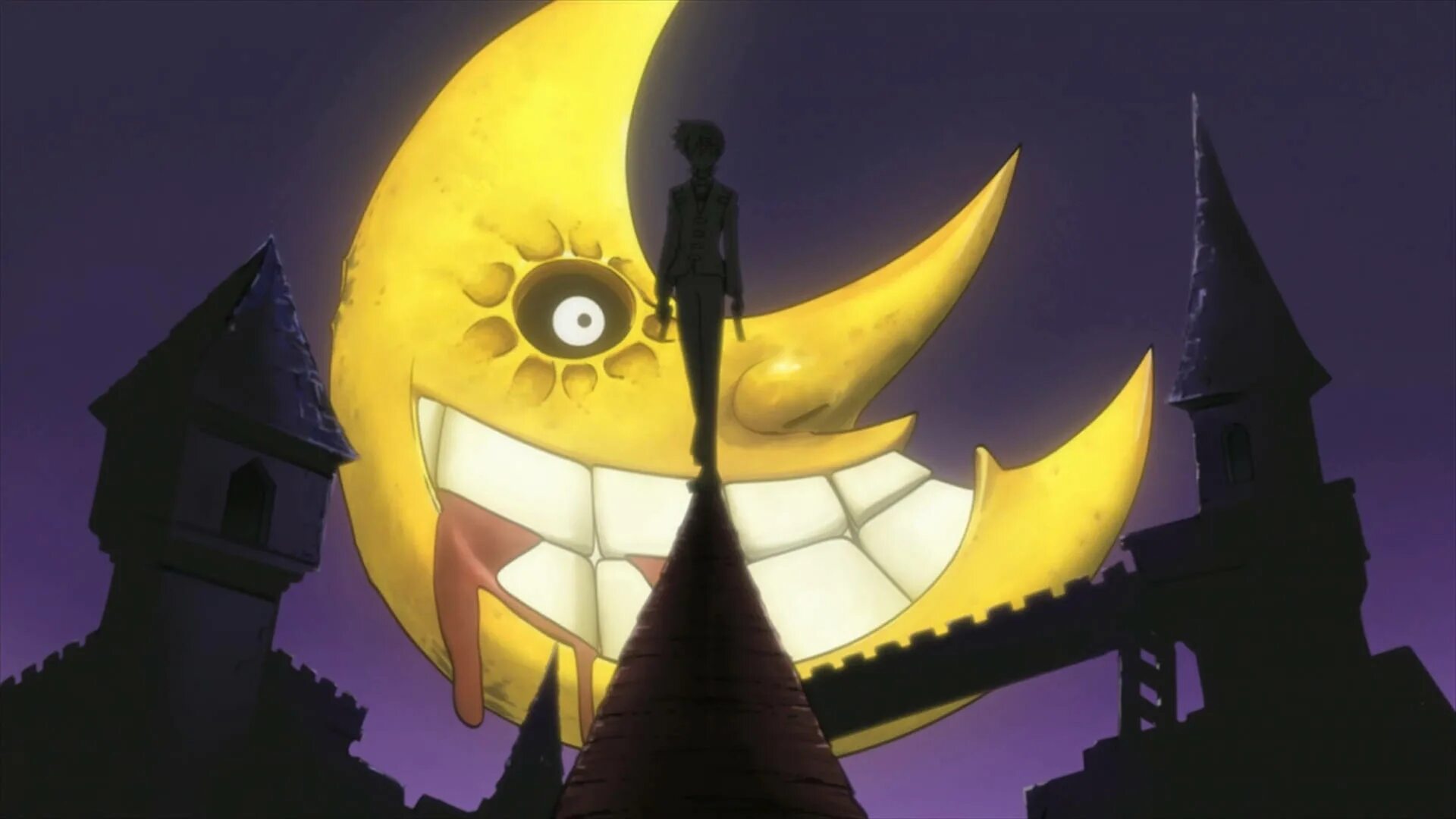 Пожиратель луны на английском. Soul eater moon. Пожиратель лун хонкай. Пожиратель луны на английском. Пожиратель луны на английском.