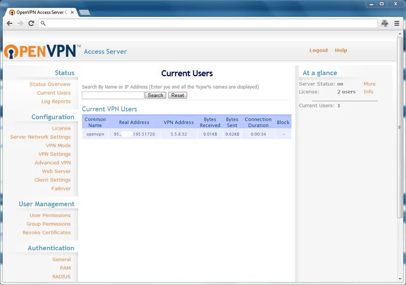 Openvpn gui конфигурации. Openvpn интерфейс. web-интерфейс для openvpn. openvpn gui. openvpn access server.