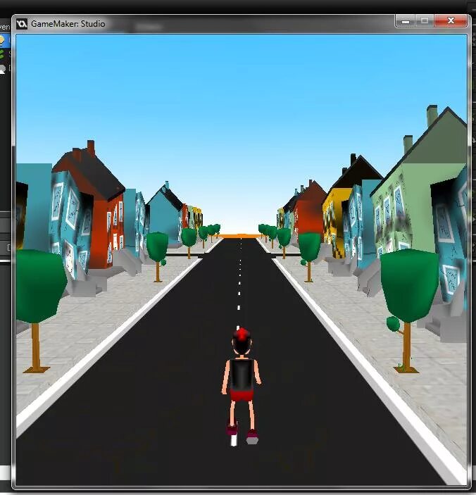 3d game maker. Гейм мейкер 3д. gamemaker studio 3d. игра ..... студио 3 d. clipmaker игра.