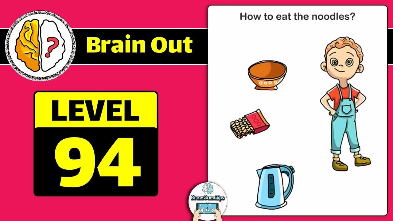 Brain игра уровень 87. Брайан аут 94. Brain out 94 уровень. Brain out ответы 102 уровень. Brain out ответы 94.