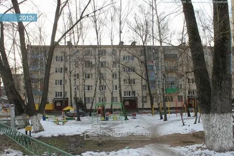 Покажи 20 23