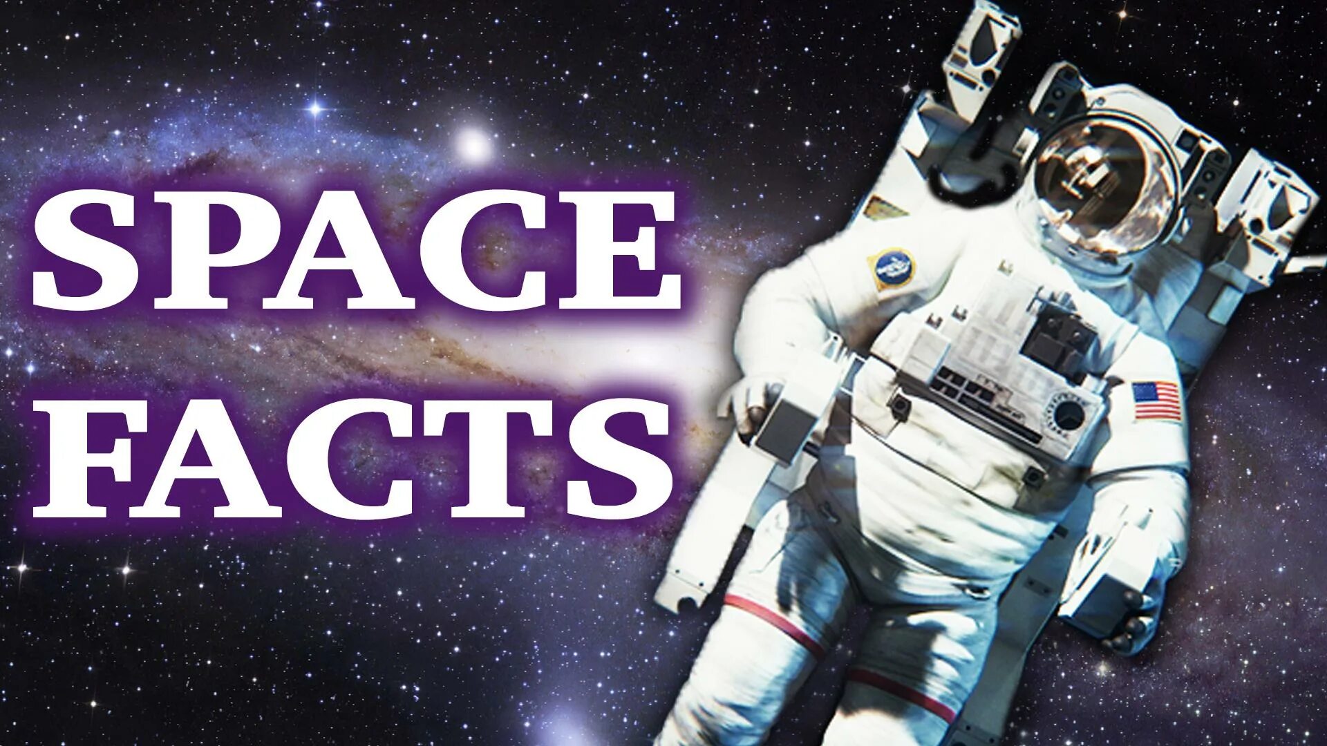 Space travel сайт. Facts about Space. Space Travel игра. Space Travel 1969. Путешествие в космос надпись.