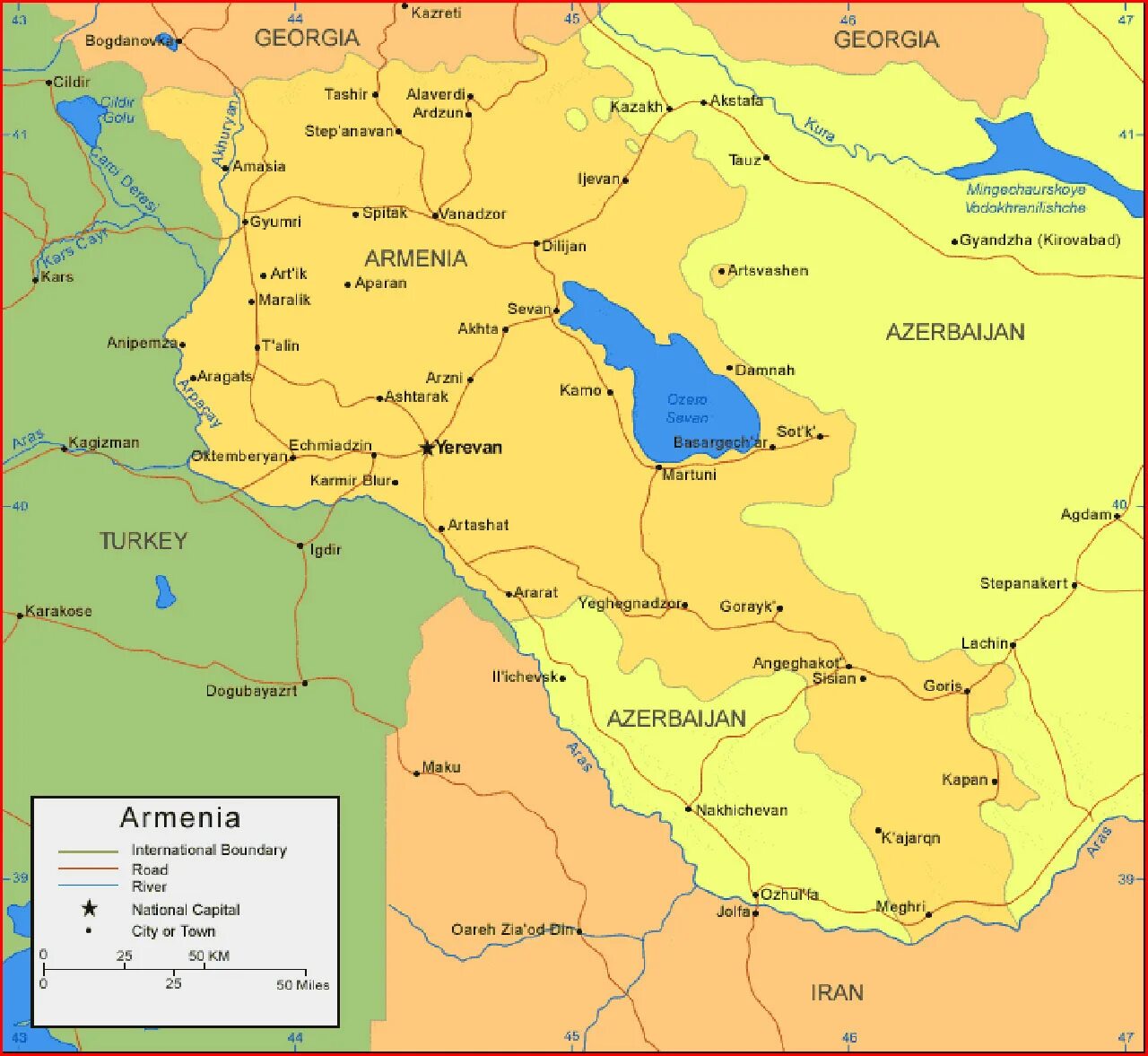 Армения на карте. Армения карта географическая. Армения политическая карта. Где Армения на карте. Карта армении на русском с городами подробная