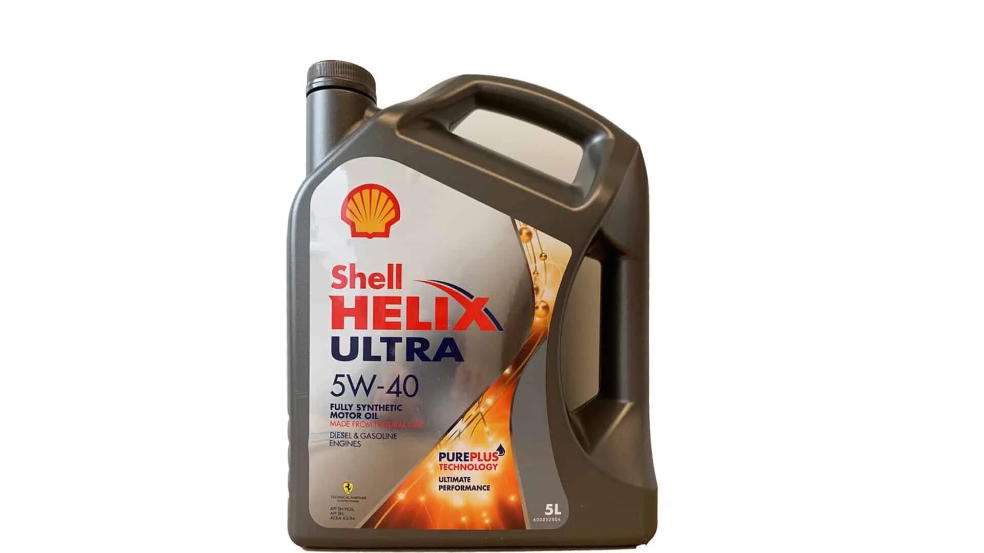 Shell Helix Ultra professional 5w-40 4л. Шелл Хеликс ультра 5w40 Лонг лайф. Shell Helix Ultra 5w40 для Kia. Моторное масло Shell Helix Ultra 5w-40 SP.