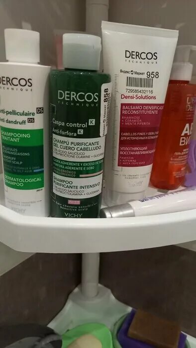 Очищающий шампунь пилинг dercos vichy. Виши деркос микропил 3 в 1. Очищающий шампунь пилинг dercos vichy. Lush dead good gel. Виши деркос шампунь пилинг.