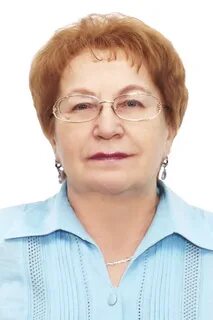 Черникова геннадьевна