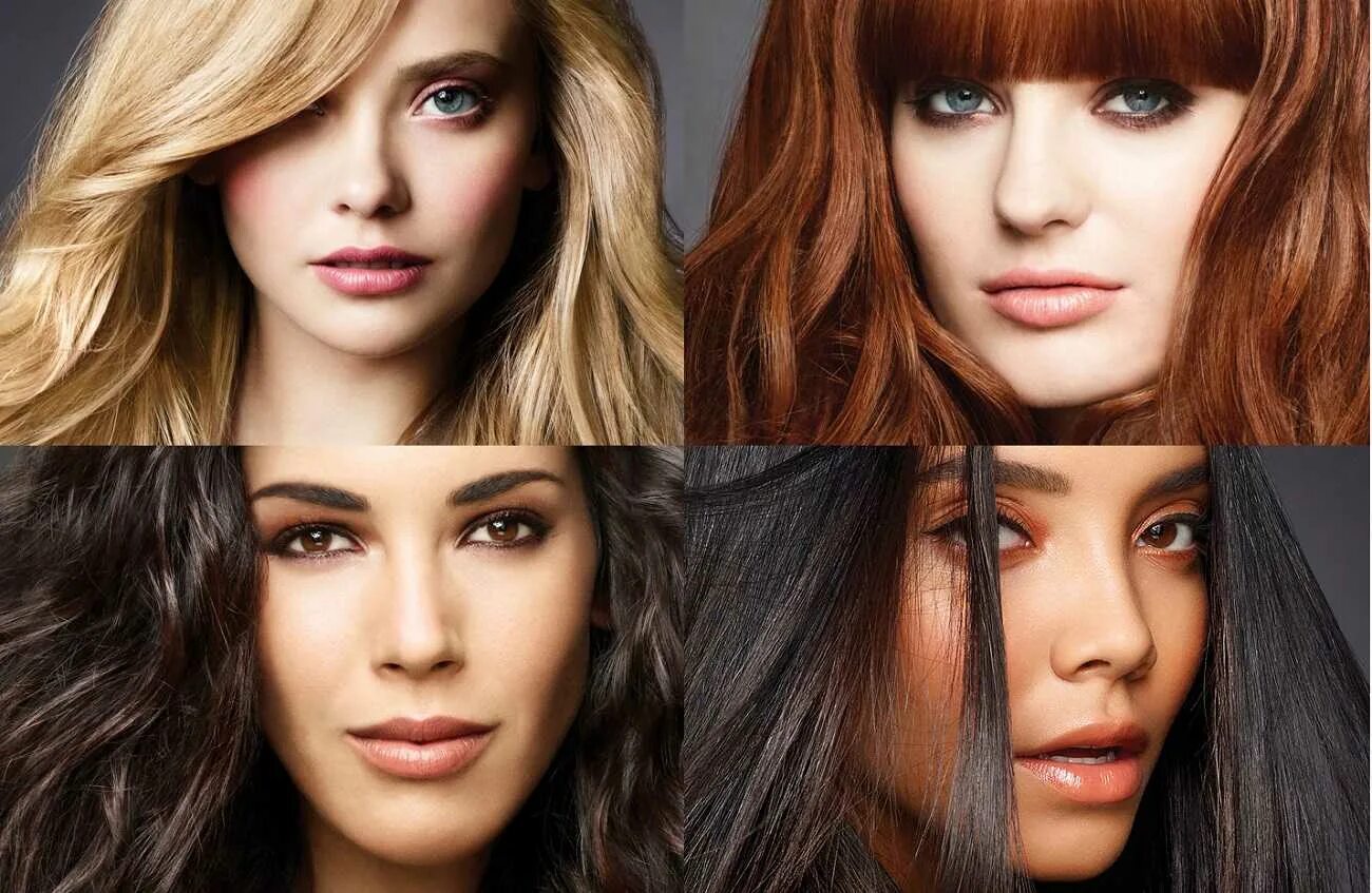 краска велла палитра с названиями цветов. натуральные цвета волос названия. дарк браун цвет волос. оттенки красок для волос. лореаль краска для волос палитра цветов.