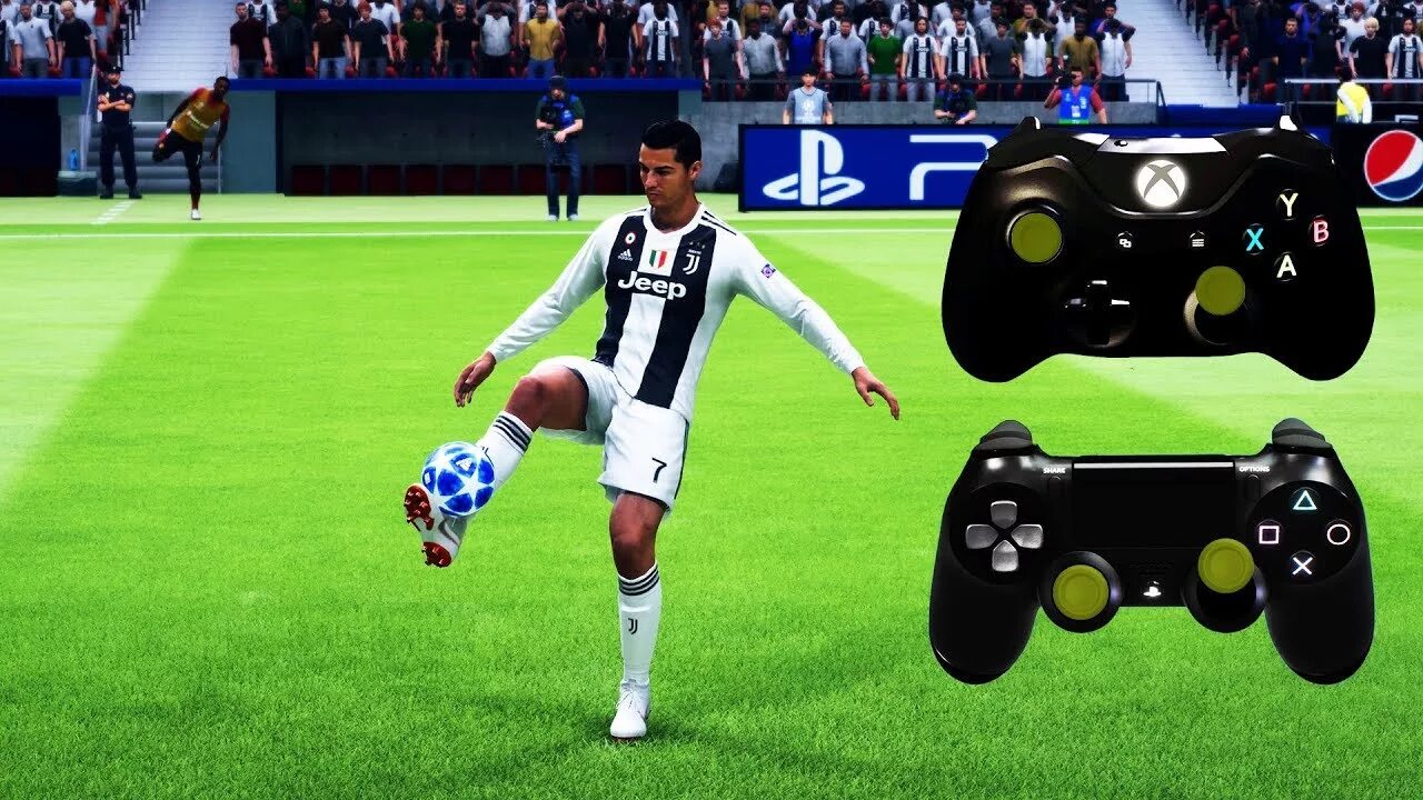 FIFA 19 Xbox 360. FIFA 22 PLAYSTATION 4 финты. ФИФА 19 на пс3. FIFA 22 (Xbox one).