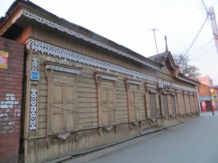Очередь на древесину иркутская