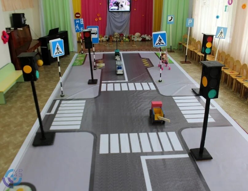 оборудование по безопасности дорожного движения в доу. комплект для изучения правил дорожного движения. аппаратно-программный обучающий комплекс по пдд. площадка пдд в детском саду на улице. правила дорожного движения для малышей.