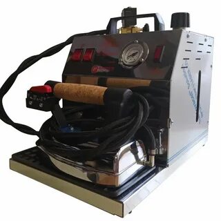 Bf plus