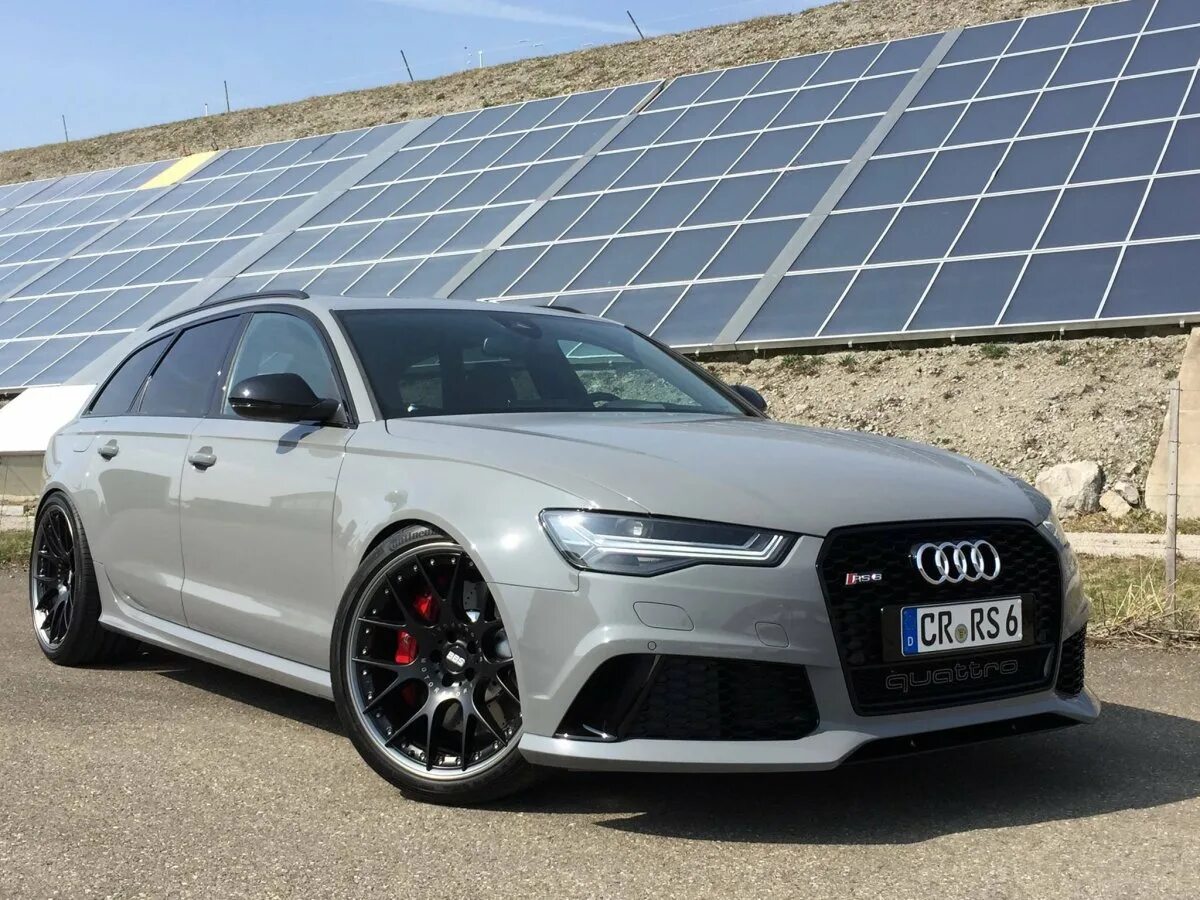 Нард грей. Audi RS Nardo Grey. Audi rs6 Grey. Audi rs6 Nardo Grey. Audi a6 цвет Nardo Grey.