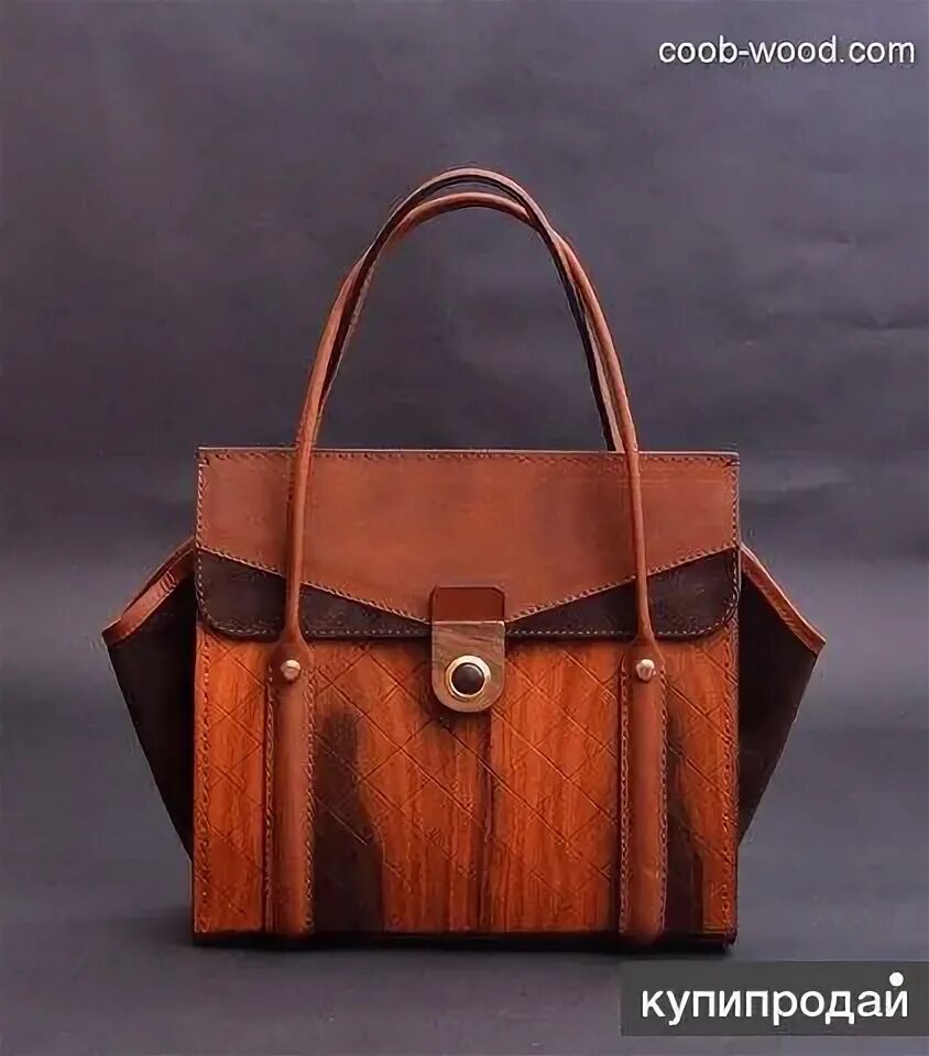 1 bag