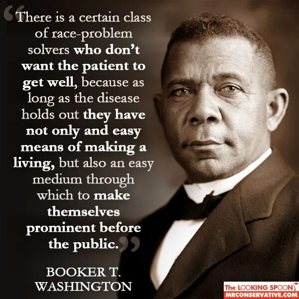 They have solved the problem. Booker t Washington. Booker t the meeting. Booker t Lyrics English. Famous leaders Paitin.