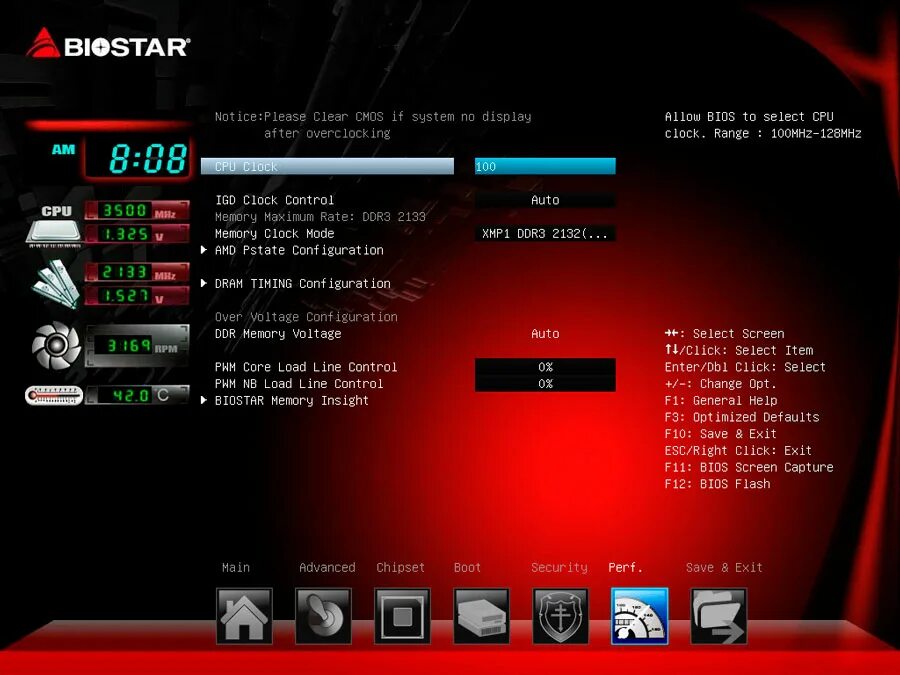 Bios select. Биос биостар. a70md pro. biostar из биоса. biostar bios flasher create.