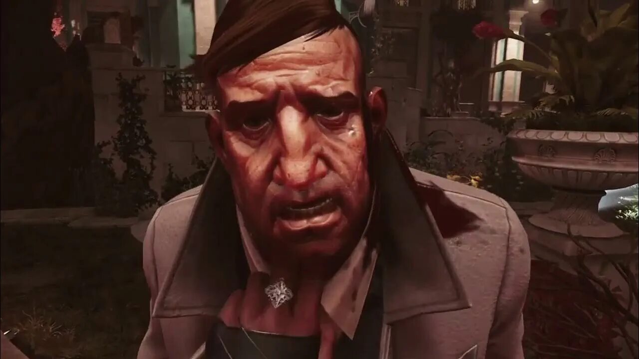 Dishonored уровень хаоса. Dishonored 2 хаос. Dishonored система хаоса. Corvo mask dishonored 2. Аббатство dishonored 2.
