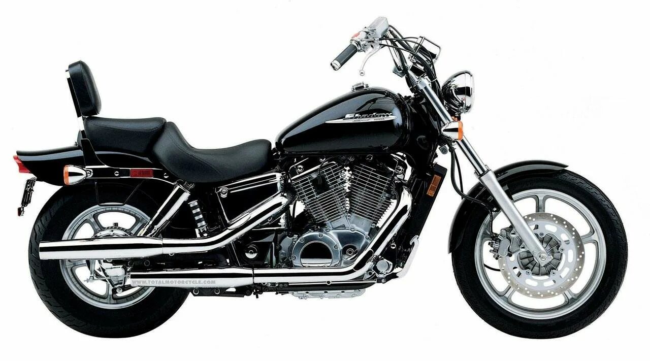 Honda vt1100. Honda VT 1100 c2 Shadow. Honda VT 1100 Spirit. Honda VT 1100 c2. Honda Shadow 1100 Spirit.