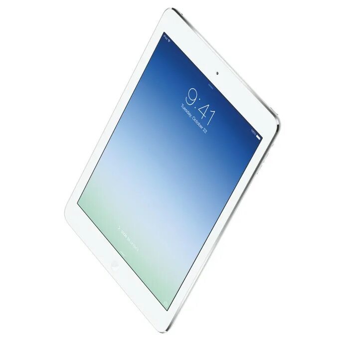 Ipad air 32gb wi fi. Ipad air 32gb wi fi