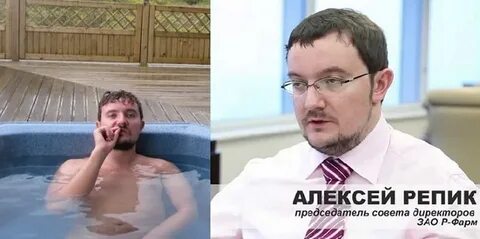 На сайте опубликовали последние новости
