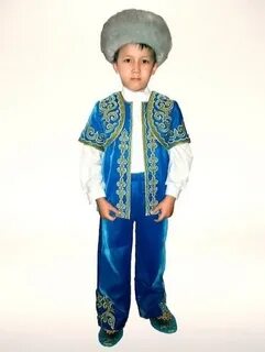 Біртүрлі әлемдегі порно