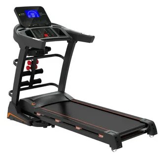 Atlas sports